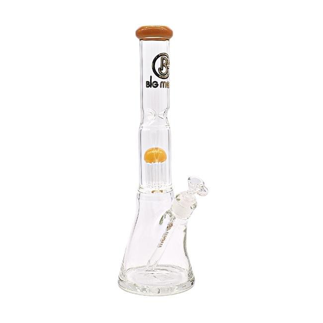 WPBM807 GLASS