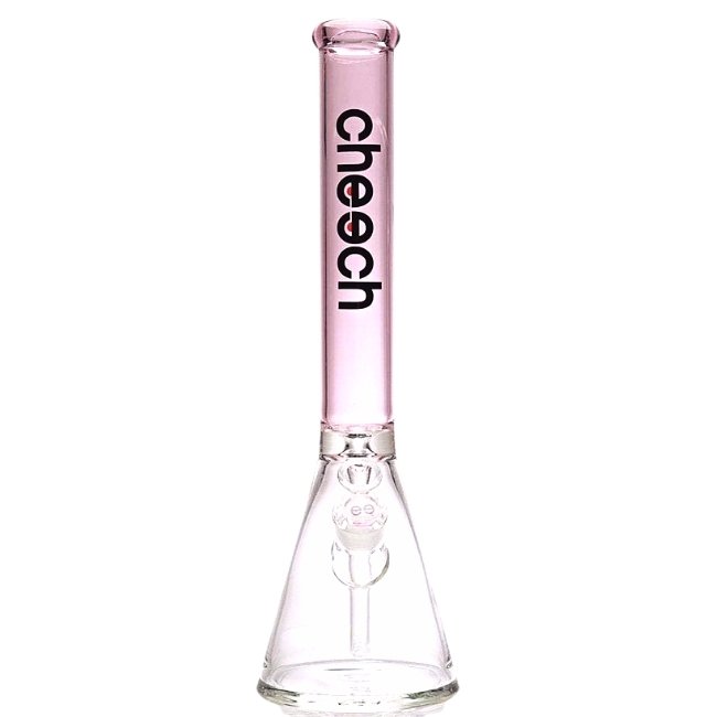 WPHR133 CHEECH GLASS 18"