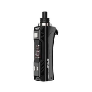 YOCAN CYLO 1400mAh 510 THREAD WAX VAPORIZER KIT