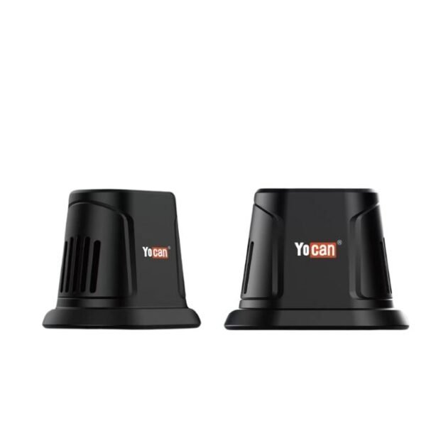 YOCAN DYNO BASE STAND