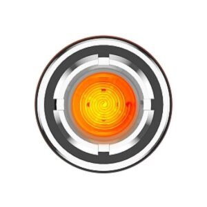 YOCAN FALCON REPLACEMENT COILS - PACK OF 5