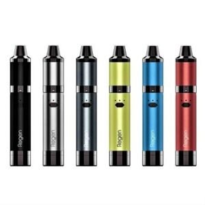 YOCAN REGEN STARTER KIT