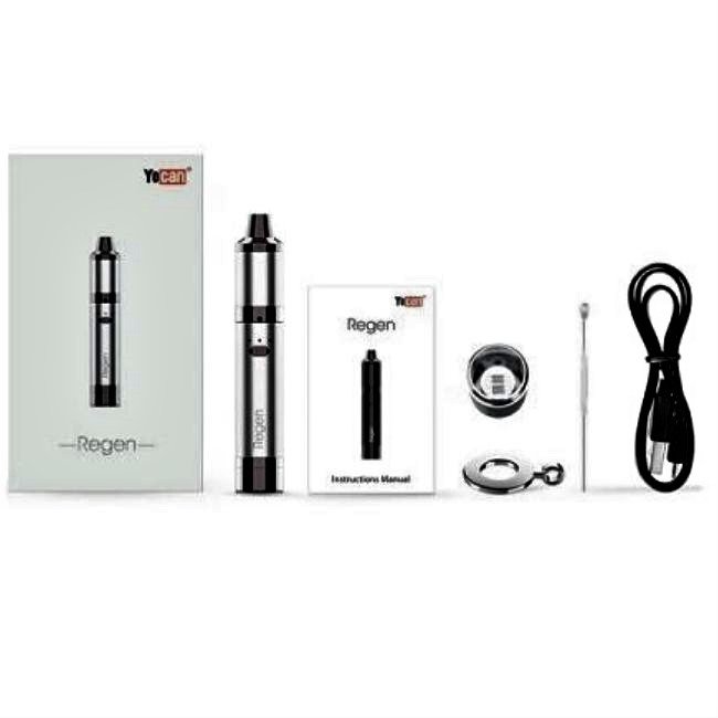 YOCANREGEN1