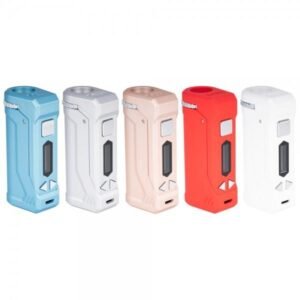 YOCAN UNI PRO MOD STARTER KIT