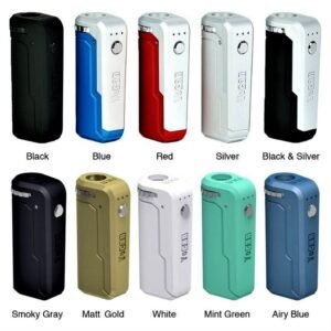 YOCAN UNI (REG) STARTER KIT