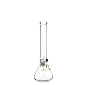 ROOR 14'' BEAKER WATER PIPE