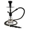 HOOKAH
