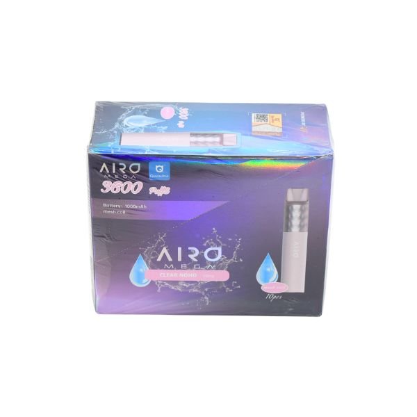 AIROMEGADISPO3