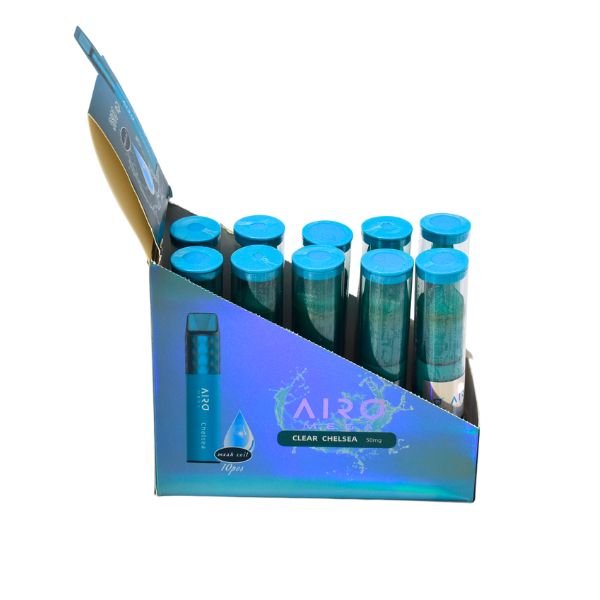 AIROMEGADISPO4