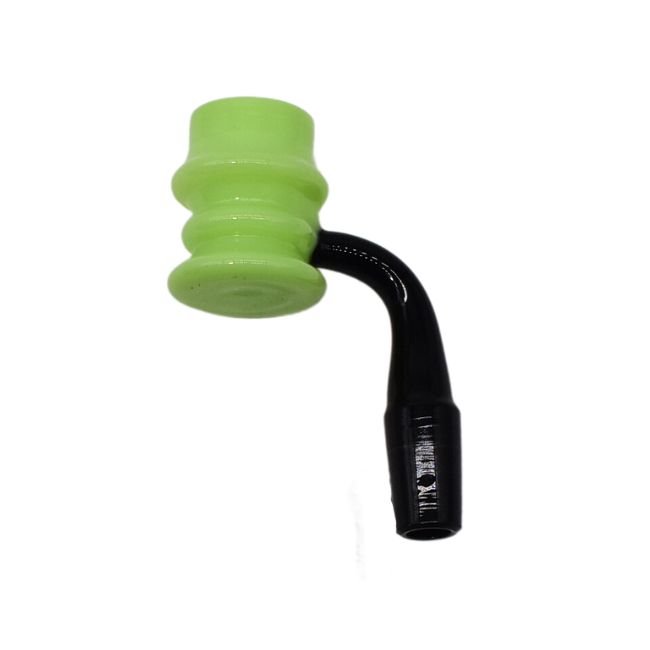 xr:d:DAFptoeEnLY:11,j:7745463166783744979,t:23072606 BLACK MILKY