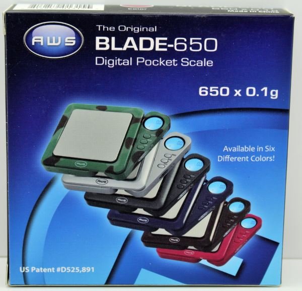 AWSBLADE650_22