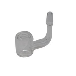 Quartz Banger 4MM 10M