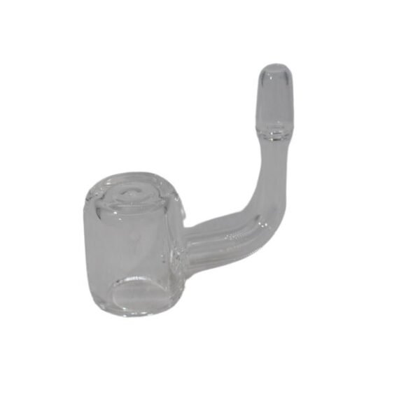 Quartz Banger 4MM 10M