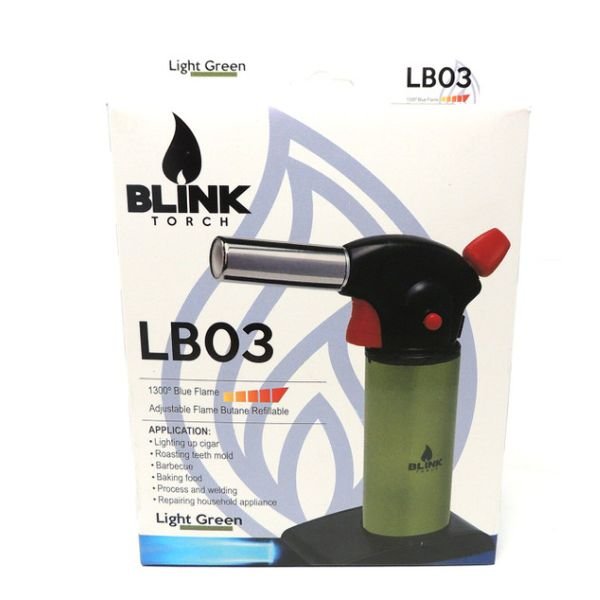 xr:d:DAGCN6fap0g:20,j:25194451885245254,t:24041216