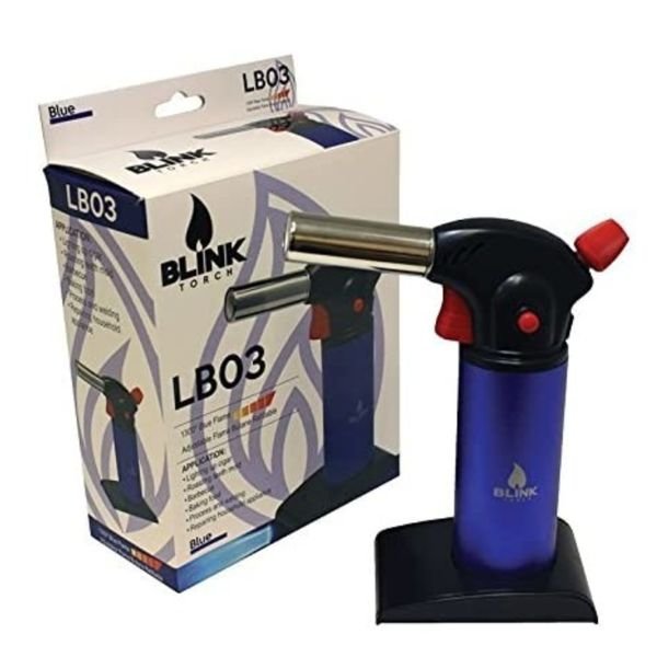 xr:d:DAGCN6fap0g:20,j:25194451885245254,t:24041216