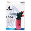 BLINK TORCH