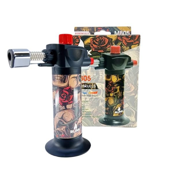 xr:d:DAGCN6fap0g:13,j:6171482044404309124,t:24041216