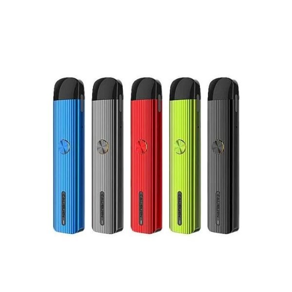 UWELL CALIBURN G POD STARTER KIT