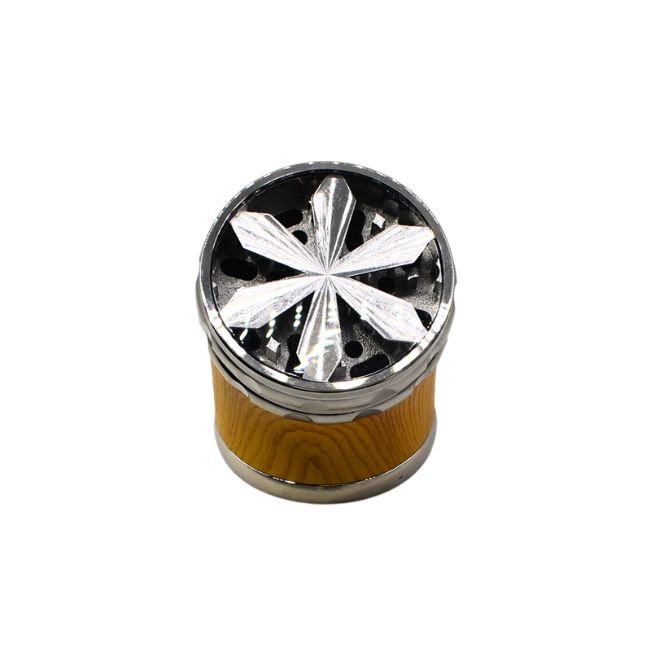 xr:d:DAFn2pxBuA4:15,j:7840036718493653498,t:23070611 BEND CUTTER