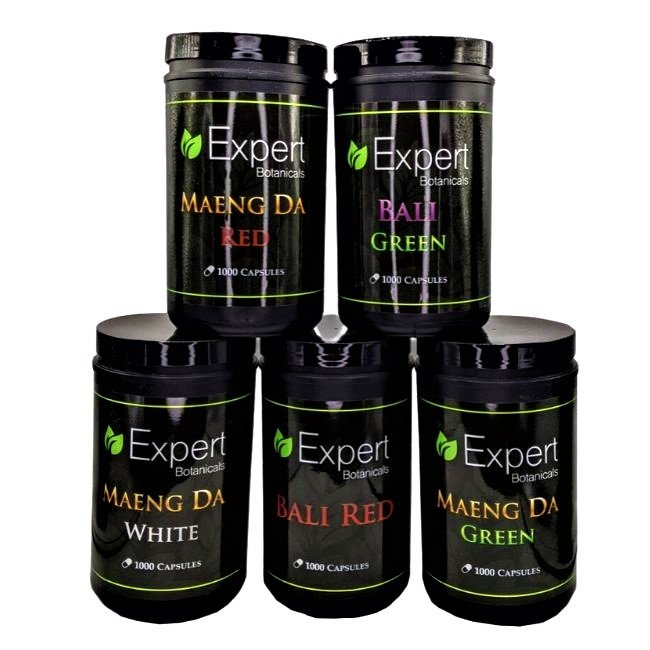 EXPERT1000CT EXPERT