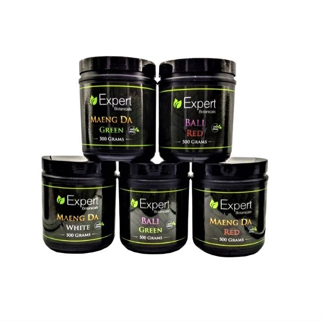 EXPERT500GM EXPERT