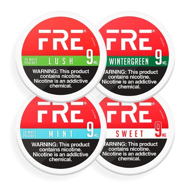 FRENIC2