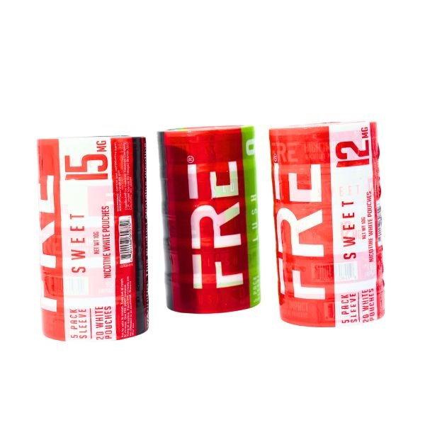 FRENIC3