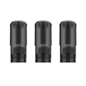 GEEKVAPE WENAX S-C CARTRIDGE 3PC/ PK
