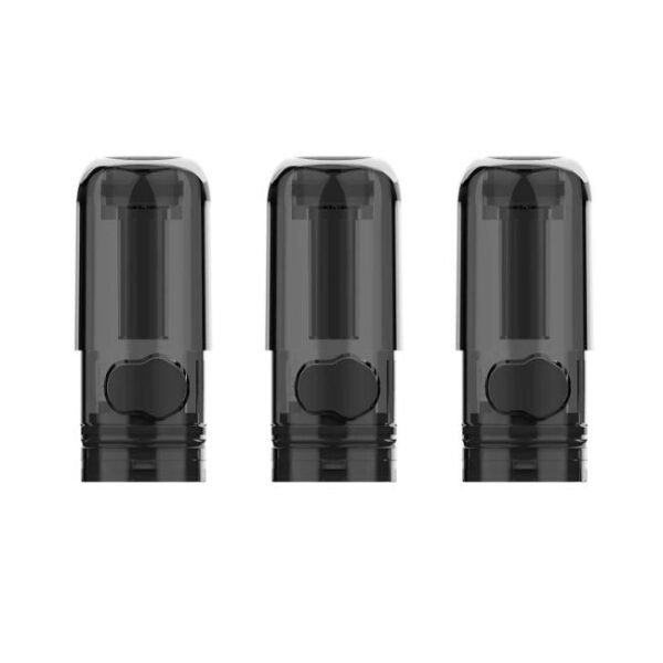 GEEKVAPE WENAX S-C CARTRIDGE 3PC/ PK
