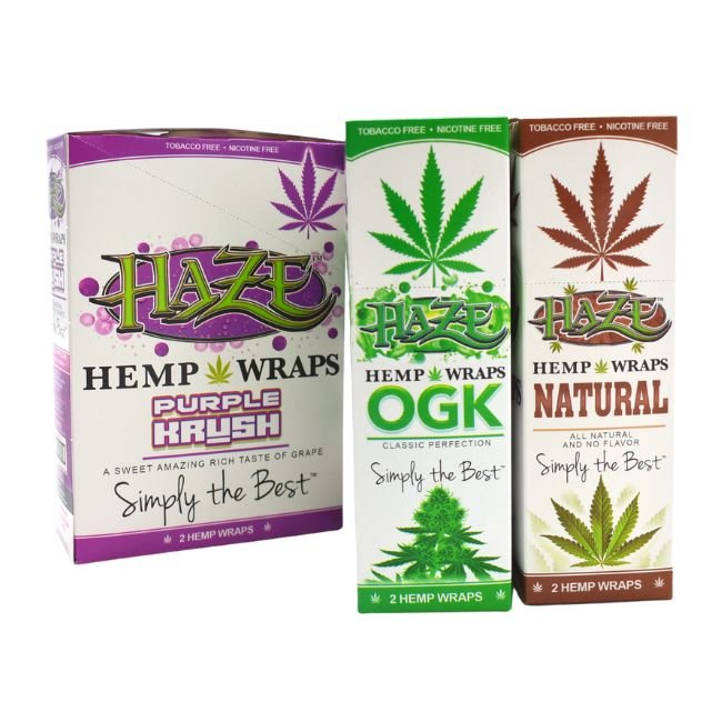 xr:d:DAFWLViFpGg:12,j:44379295545,t:22122922 HAZE HEMP WRAPS