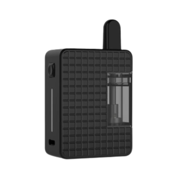 HAMILTON DEVICES JETSTREAM MINI CARTRIDGE BATTERY