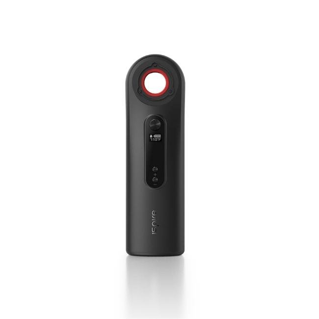 ISPIREWANDKIT ISPIRE