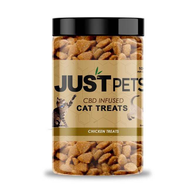 JCBDCATTREATS1