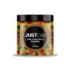 CBD GUMMIES