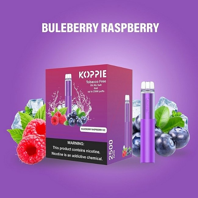 KOPPIE6