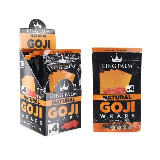 xr:d:DAFXSHY9SnI:11,j:1702782476,t:23011016 KING PALM GOJI