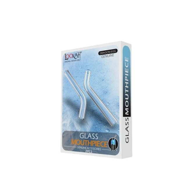 xr:d:DAFYCMC0vrQ:485,j:4314284599,t:23022516 LOOKAH DRAGON