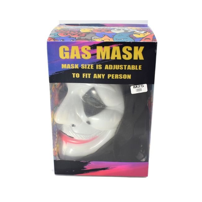 xr:d:DAF0NtFh0lU:33,j:7431348639872920063,t:23111507 PENNYWISE