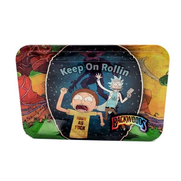 xr:d:DAGCN6fap0g:4,j:4721322957294099025,t:24041215 CHARACTER DESIGN