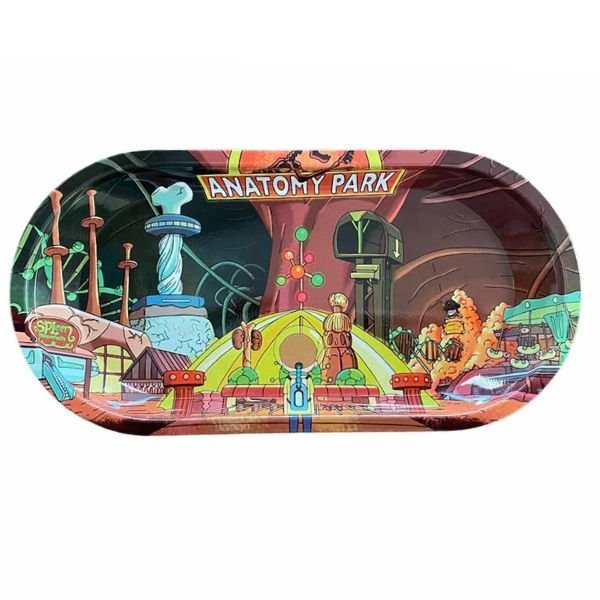 xr:d:DAGCN6fap0g:4,j:4721322957294099025,t:24041215