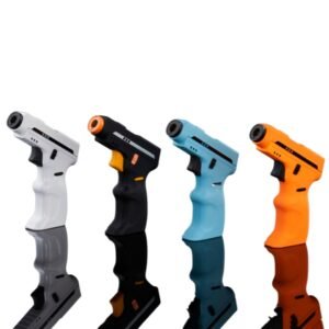 MAVEN MODEL K -2 WINDPROOF TORCH LIGHTER