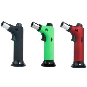 MAVEN PILLAR TORCH LIGHTER (E161)