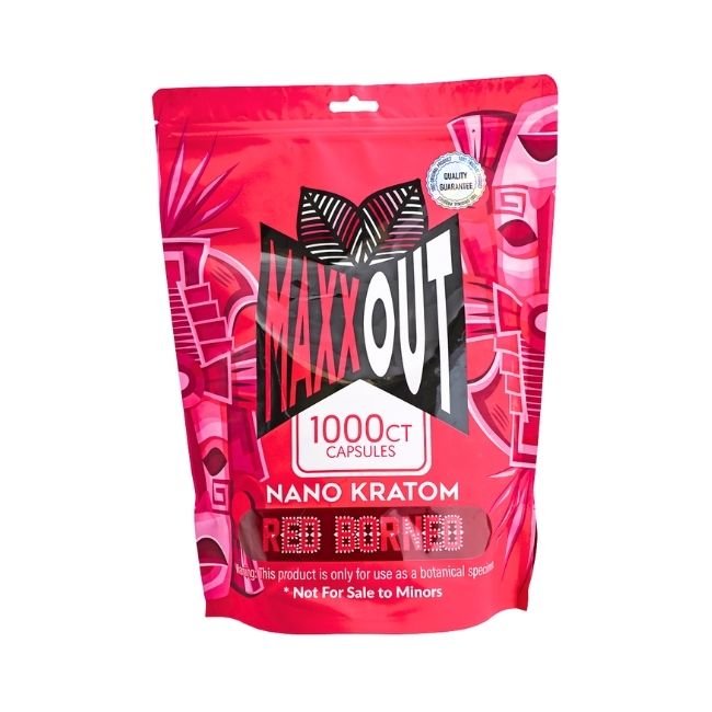 MONANO1000CT02