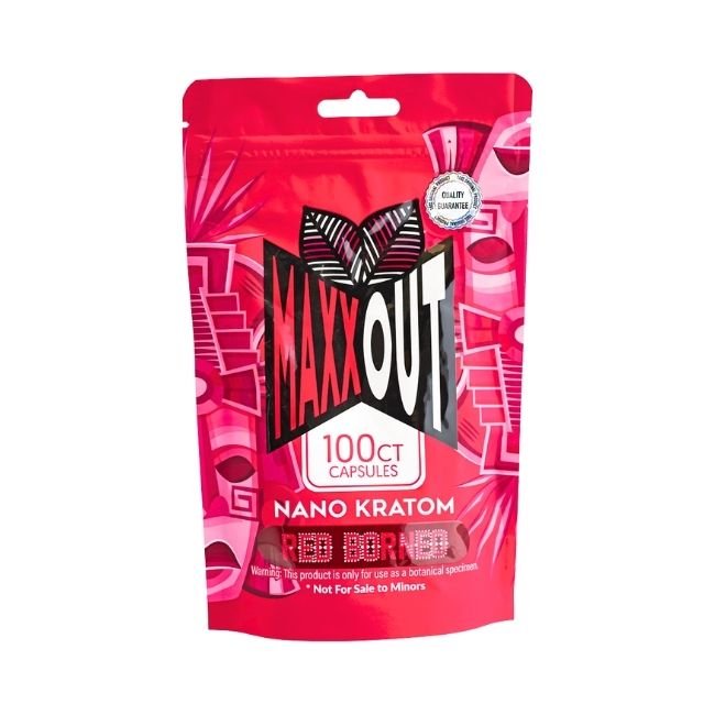 MONANO100CT02