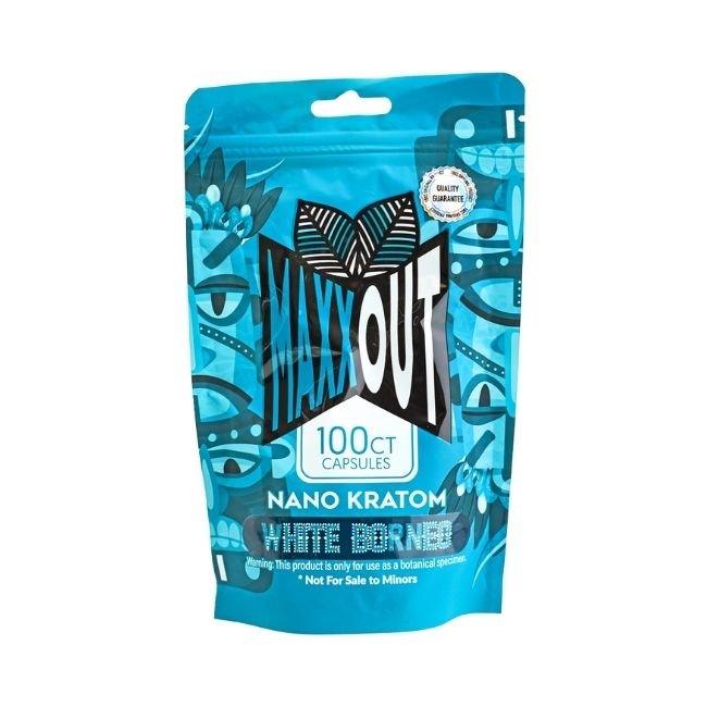 MONANO100CT03