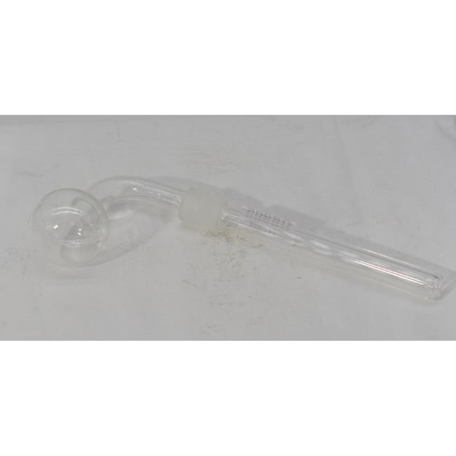 OB905 GLASS