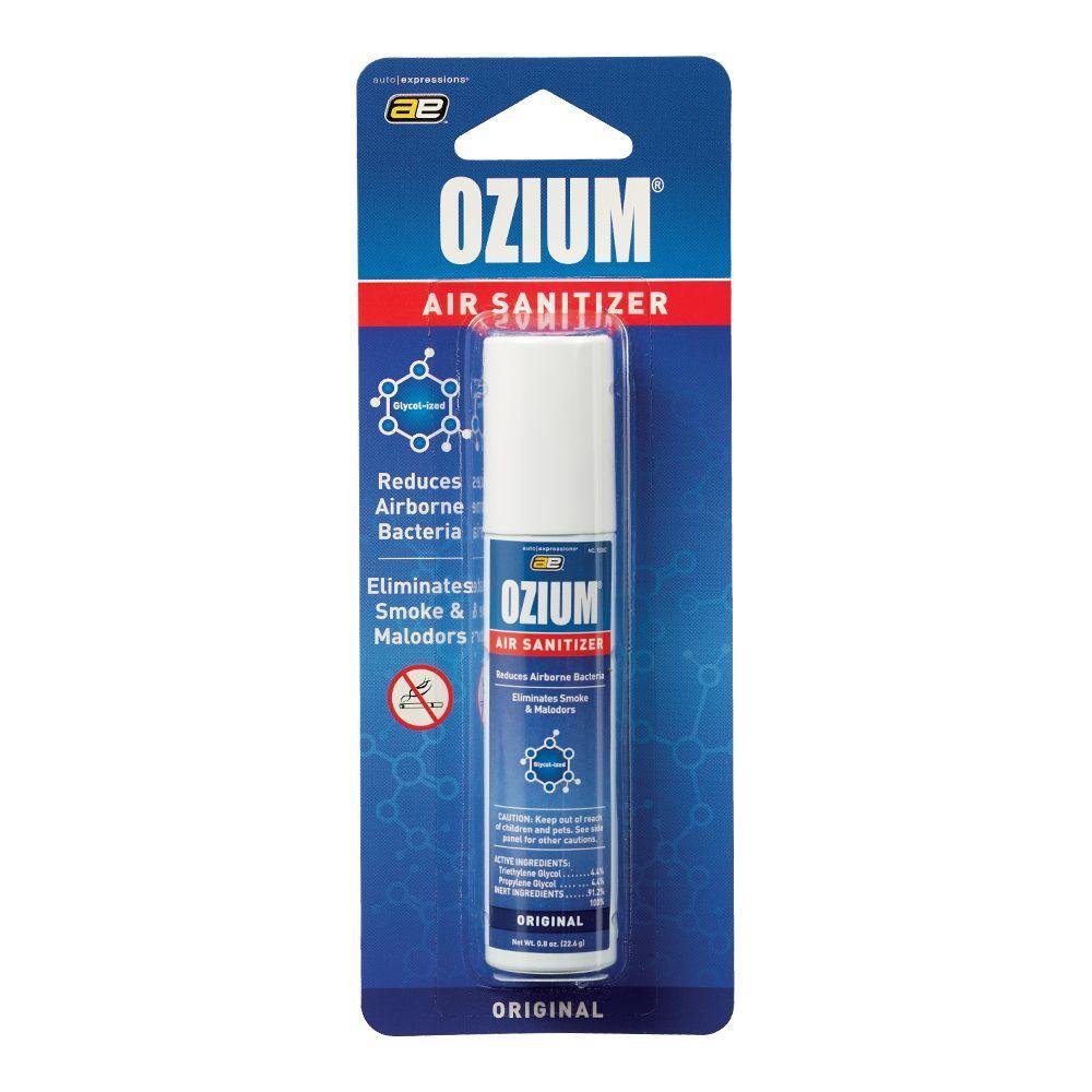 OZIUM0_1 OZIUM