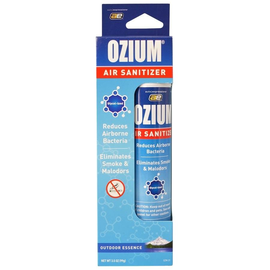 OZIUM3_1 OZIUM