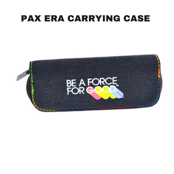 Pax Era Carrying Case