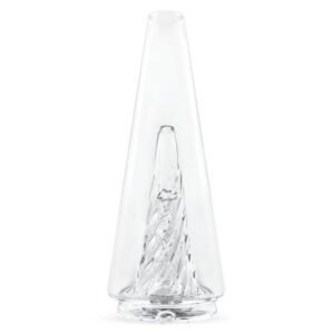 PUFFCO PEAK PRO 2.0 TRAVEL GLASS BOX